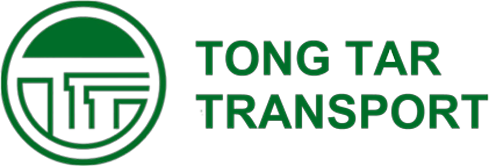 TongTar