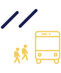 School Bus